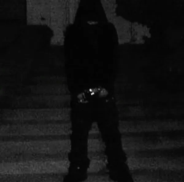 Avatar of S4R