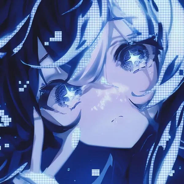 Avatar of D1vine_Aster