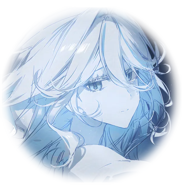 Avatar of Geodyne