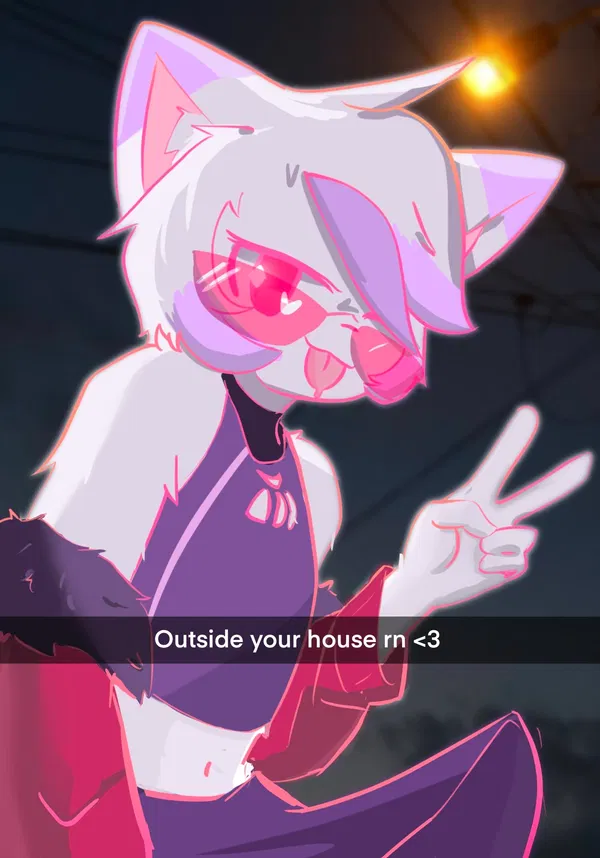 Avatar of Egdyftddtdt