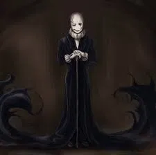 Avatar of NOT_W.D._GASTER