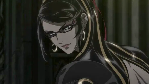 Avatar of moonlightstripes