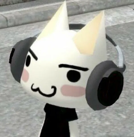 Avatar of Mightcommitafelony