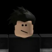 Avatar of Vampirejulian