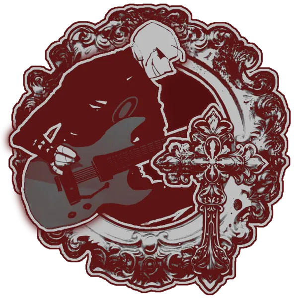 Avatar of paxton