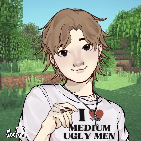 Avatar of Freerobuck1