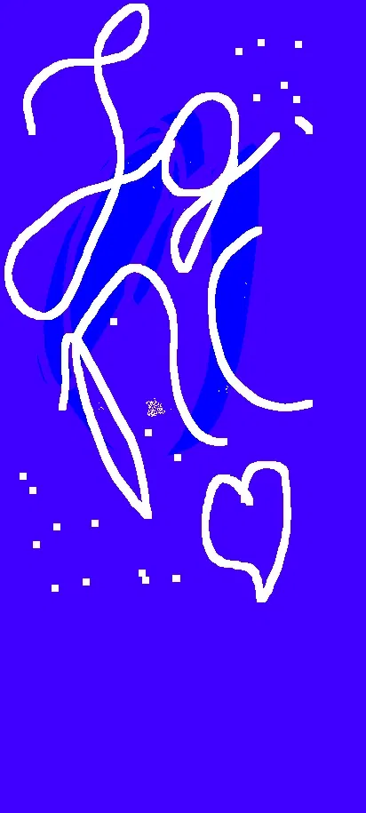 Avatar of Jgc