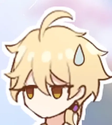 Avatar of Yo_Hey