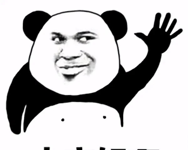 Avatar of xanny phantom 