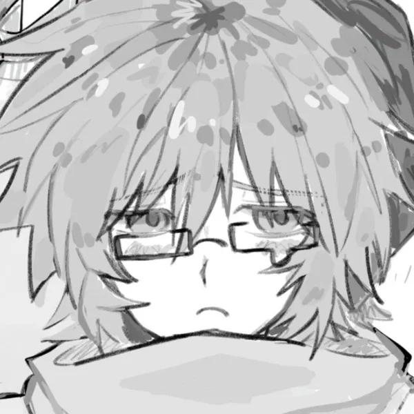 Avatar of Button_cotton