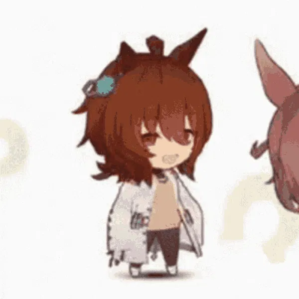 Avatar of Ateko