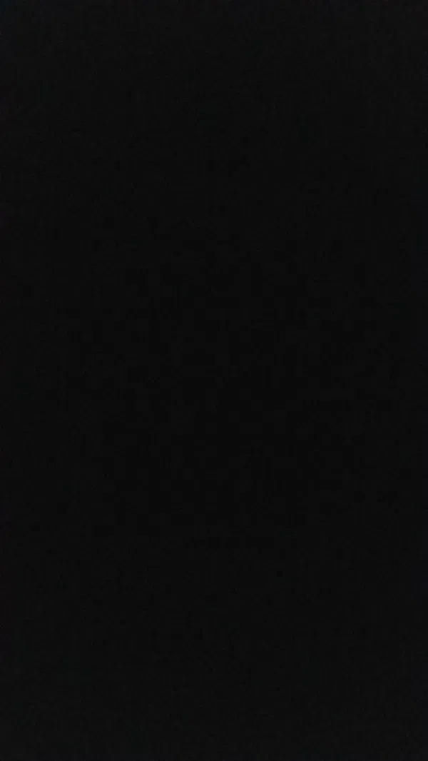 Avatar of Green2212