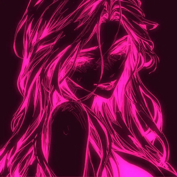 Avatar of Swetti_Cake