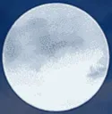 Avatar of Mochi9