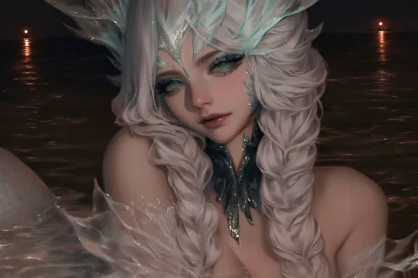Avatar of Tabitabi