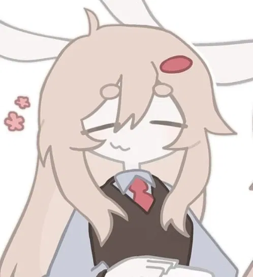 Avatar of silly_mischief