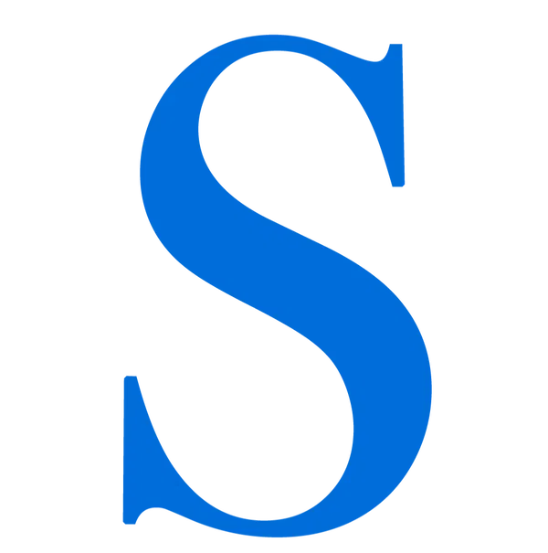 Avatar of qsxcfthnjil_
