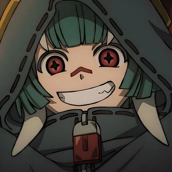 Avatar of RedDeadZer0