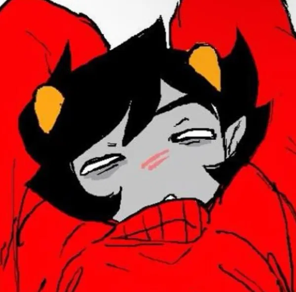 Avatar of Humynculis