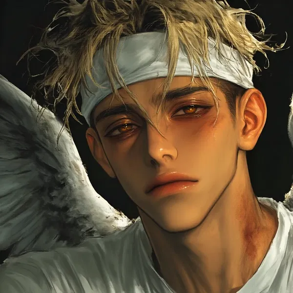 Avatar of Neymarginal11