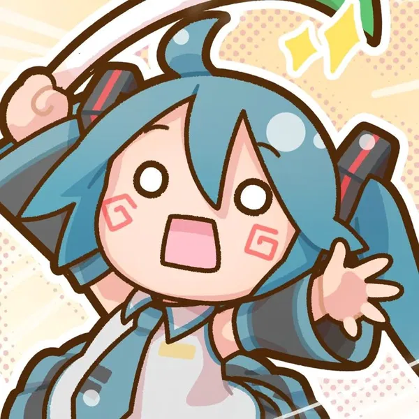 Avatar of An_Annoying_Demon