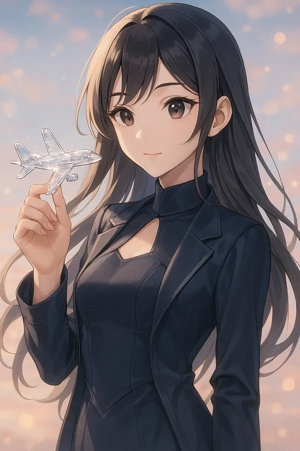 Avatar of Glassplane