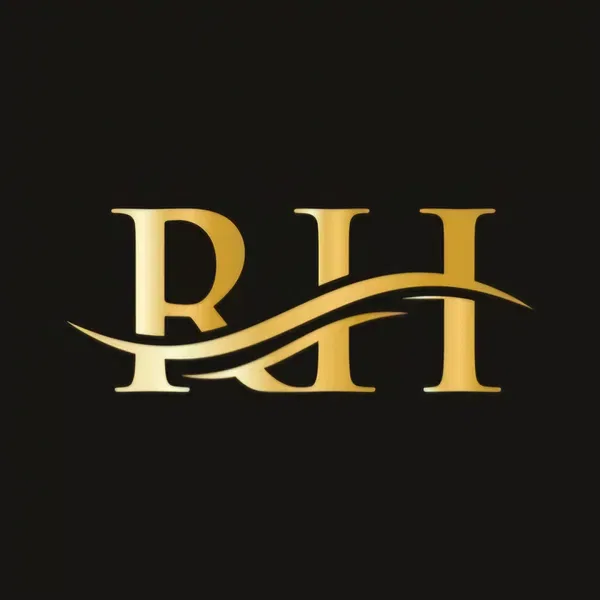 Avatar of Rhealia