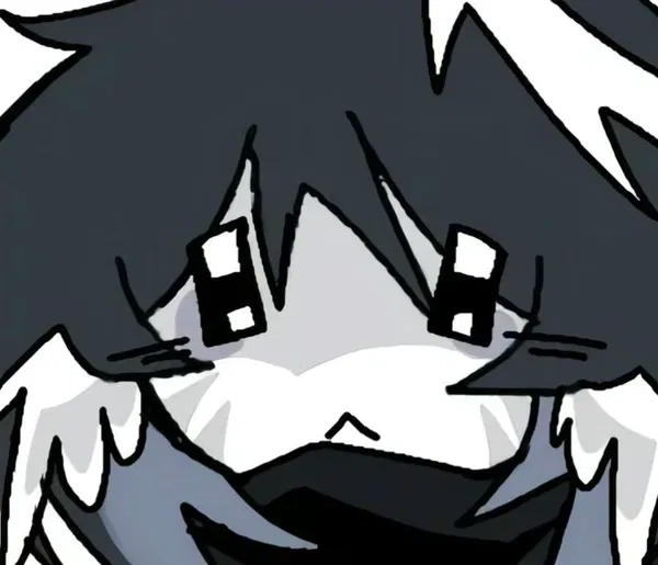 Avatar of yuufui