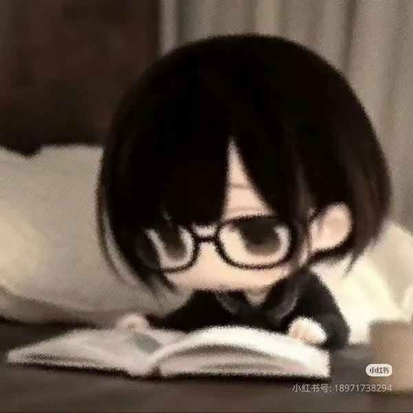 Avatar of Nephren_Ka