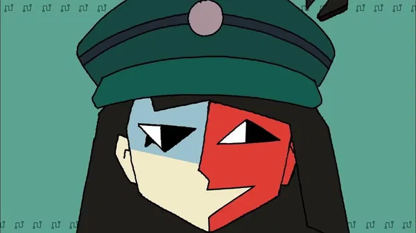Avatar of CookieClickerAddict