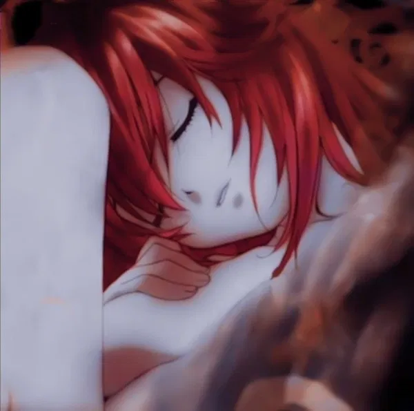 Avatar of Synkastel
