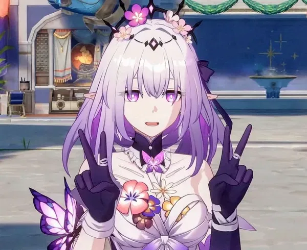 Avatar of Dippster
