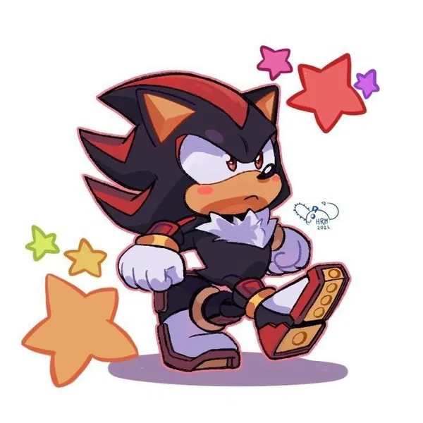 Avatar of Zer404