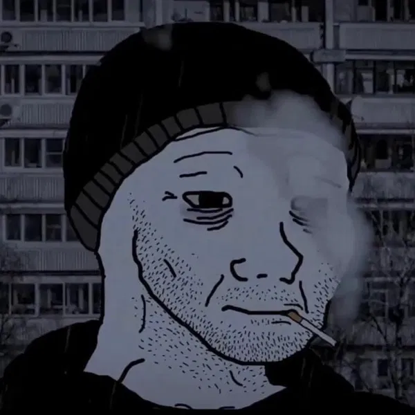 Avatar of sarcasticnihilist