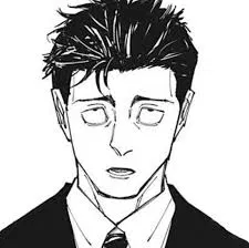 Avatar of Alo567