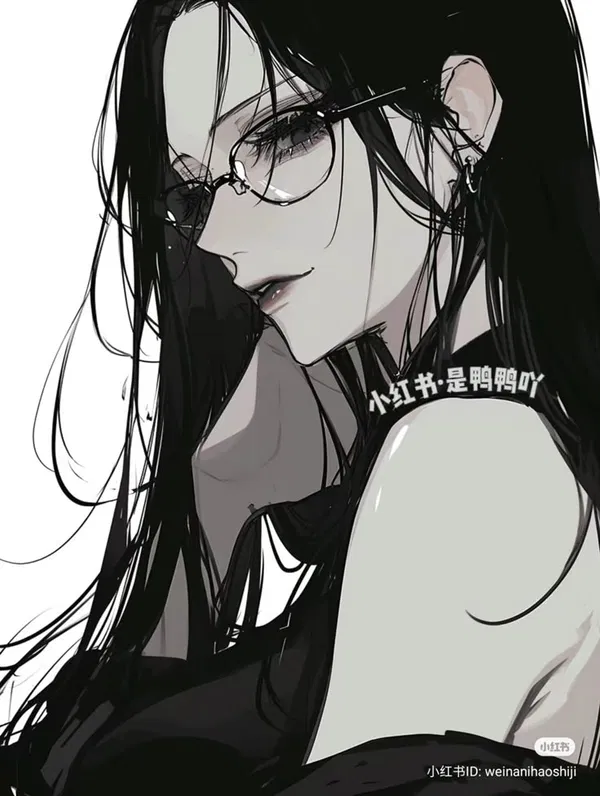 Avatar of coreyma