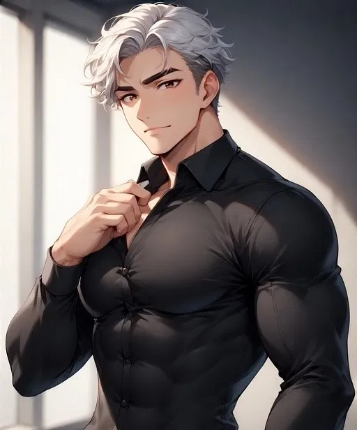 Avatar of Akir04