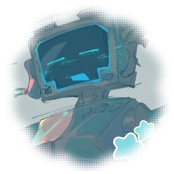 Avatar of coolnameidea