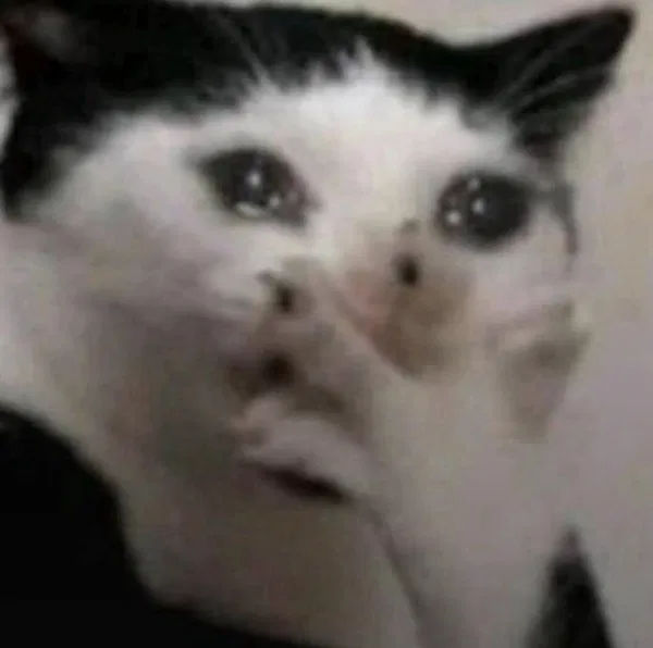 Avatar of suckmeonoffuntilicum