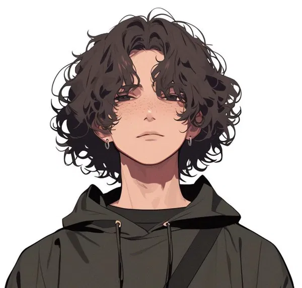 Avatar of Yo134