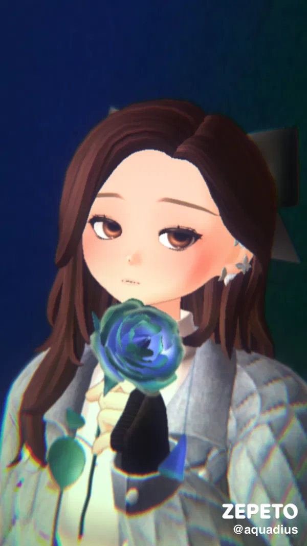 Avatar of Aquadius