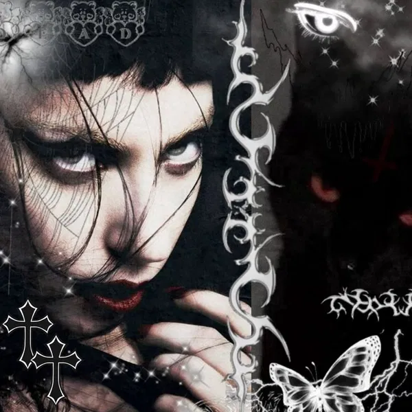 Avatar of Agatha23