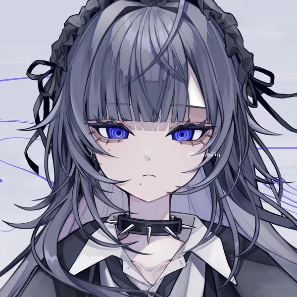 Avatar of adri237