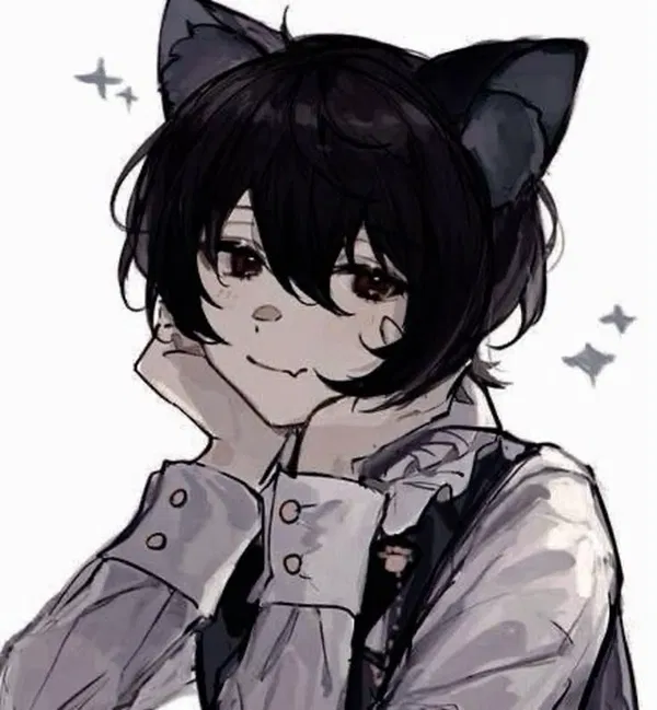 Avatar of BelKa