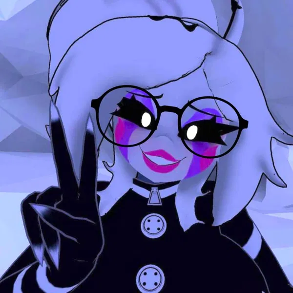 Avatar of Dudilurious