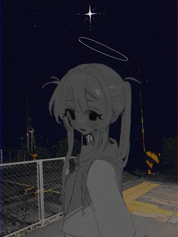 Avatar of oceanview