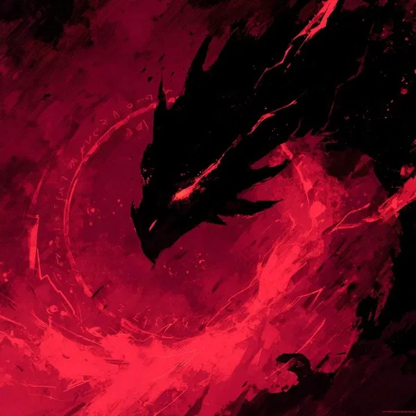 Avatar of Redwing_Origin