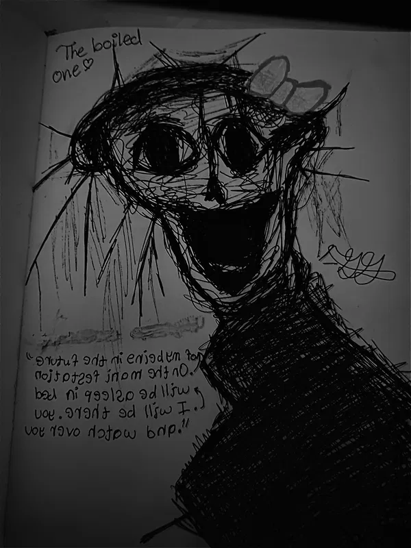 Avatar of Urlocalbaddie
