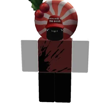 Avatar of YLYALONG 