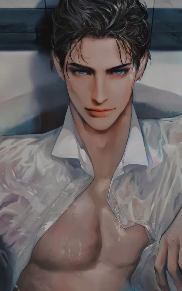 Avatar of Leo_7878